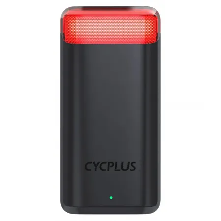 CYCPLUS L7 Radar 꼬리등 3142080147