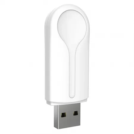 CYCPLUS U10 Ant+ 수신기 3142080148