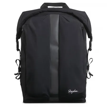 라파 백팩 20L 3142084324