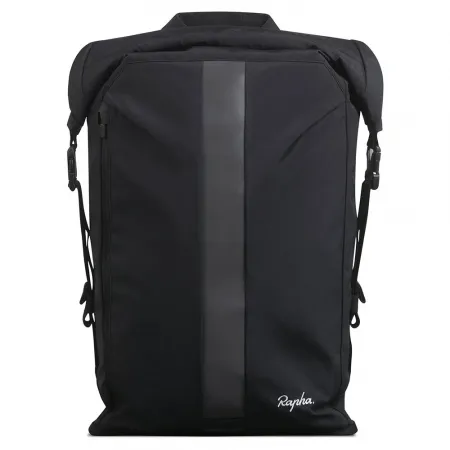 라파 백팩 30L 3142084325