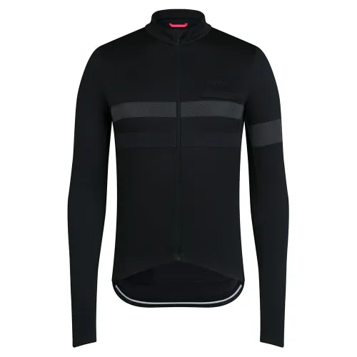 라파 Brevet 긴팔 져지 3142084327