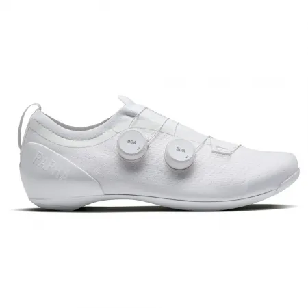 라파 Pro Team Powerweave 로드 자전거 클릿슈즈 3142084387