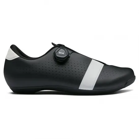 라파 로드 자전거 클릿슈즈 3142084412