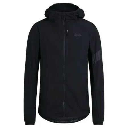 라파 Trail Insulated 자켓 3142084418