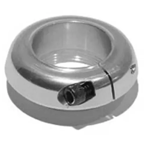 크리스킹 ISO B 시마노 Micro Spline 허브 조정 클램프 3142085995