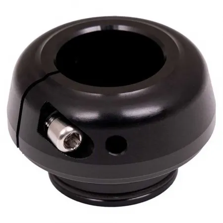 크리스킹 ISO B 시마노 Micro Spline 허브 조정 클램프 3142085996