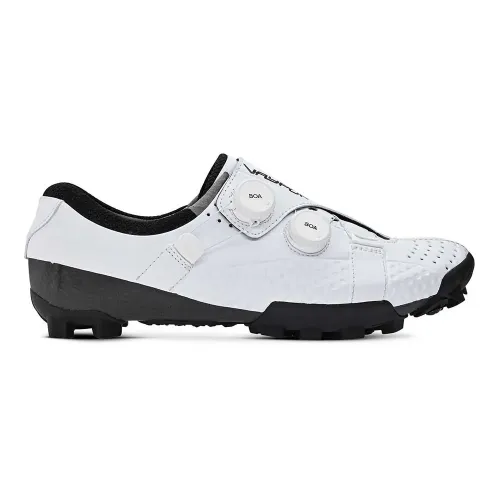 BONT Vaypor G Li2 로드 자전거 클릿슈즈 3142091921