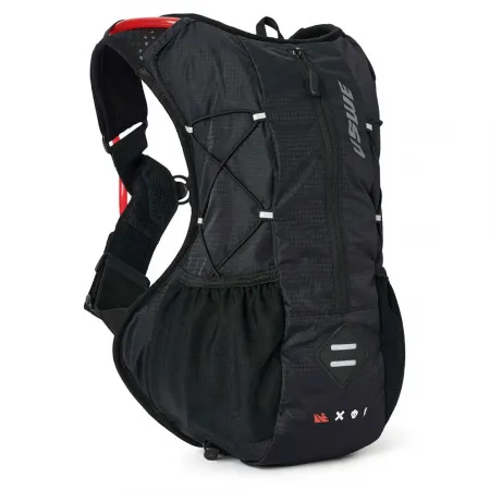 유스위 Outlander 10 수분 보충 조끼 10L 3142093895