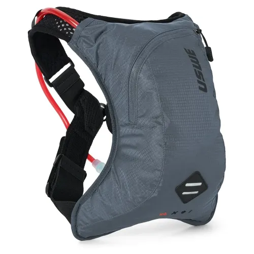 유스위 Outlander 4 수분 보충 조끼 4L 3142093903