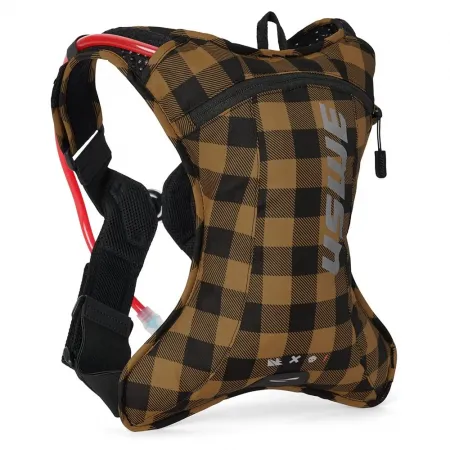 유스위 Outlander 2 수분 보충 조끼 2L 3142093905