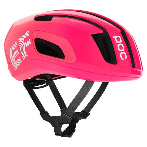 POC Cytal MIPS EF Pro Team Edition 헬멧 3142097475
