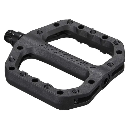 리치 Comp BigFoot 페달 3142107908