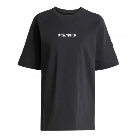 파이브텐 Logo 반팔 티셔츠 3142108215