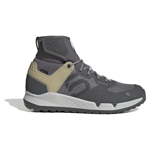 파이브텐 Trailcross 고어텍스 MTB 클릿슈즈 3142108220