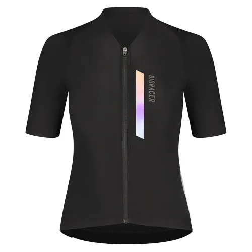 바이오레이서 Icon Gravel 반팔 져지 3142112974