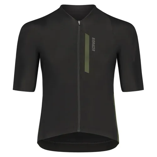 바이오레이서 Icon Gravel 반팔 져지 3142112975