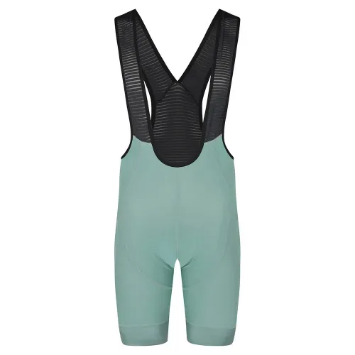 바이오레이서 Icon Seasonal 빕숏 3142112977