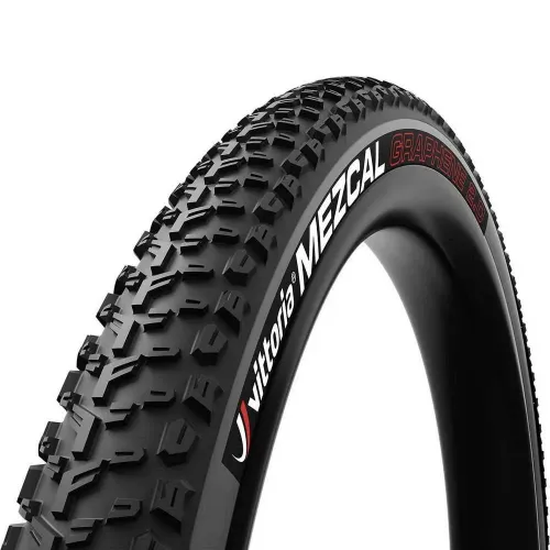 비토리아 Mezcal Graphene 26in x 2.10 MTB 타이어 3142114810