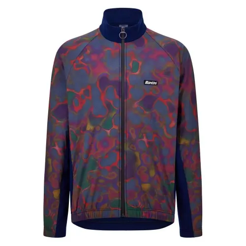 산티니 60 Years 자켓 3142115393