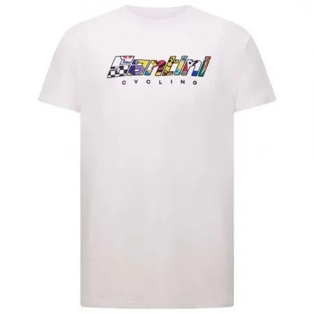 산티니 60 Years 반팔 티셔츠 3142115399