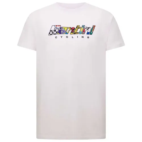 산티니 60 Years 반팔 티셔츠 3142115399