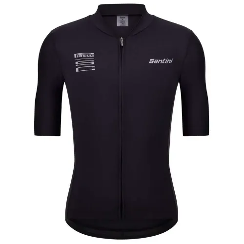 산티니 피렐리 Wheel 반팔 져지 3142115406