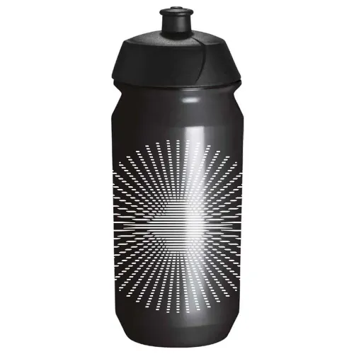 산티니 피렐리 Wheel 물병 3142115410