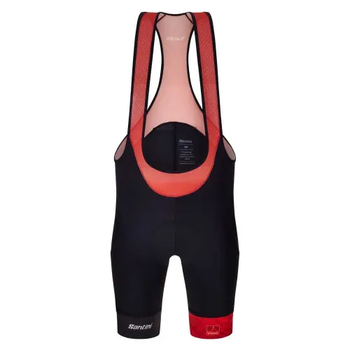 산티니 UCI MTB World Championships 2025 빕숏 3142115411