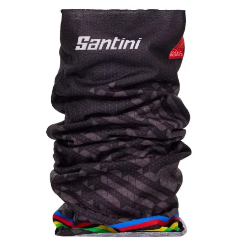 산티니 UCI MTB World Championships 2025 넥워머 3142115417