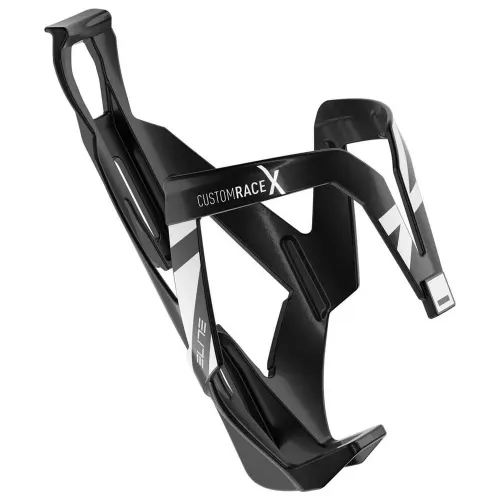 엘리트 Custom Race X 물병 홀더 3142131651