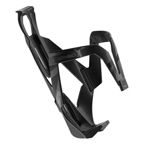 엘리트 Custom Race X 물병 홀더 3142131652