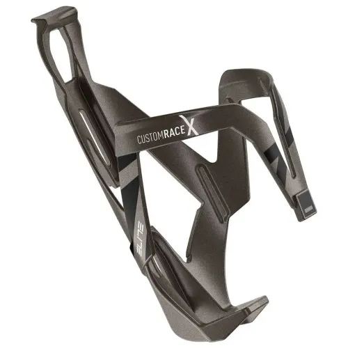 엘리트 Custom Race X 물병 홀더 3142131654