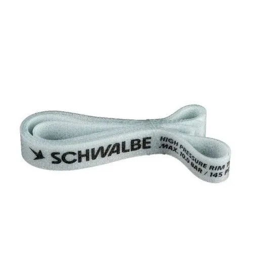 SCHWALBE Super High Pressure 26in 20-559 max7.0 bar TPU 림 테이프 3142131708