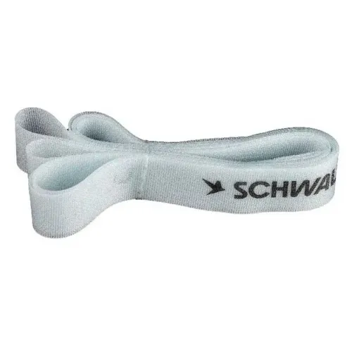 SCHWALBE Super High Pressure 27.5in 20-584 max7.0 bar TPU 림 테이프 3142131711