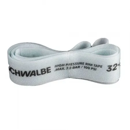 슈발베 Super High Pressure 27.5in 32 584 TPU 림 테이프 3142131714