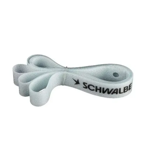 SCHWALBE Super High Pressure 28in 14-622 max7.0 bar TPU 림 테이프 3142131715