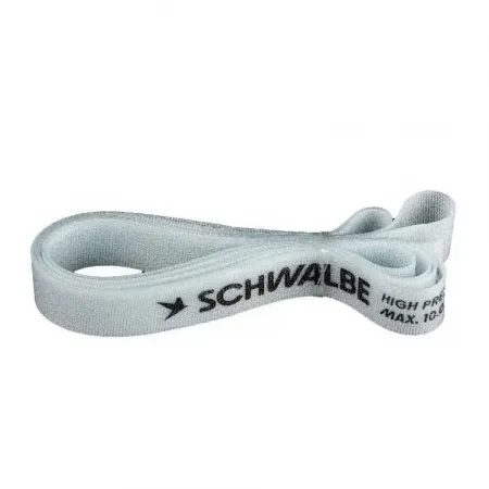 슈발베 Super High Pressure 28in 16 622 맥스10.0 bar TPU 림 테이프 3142131717