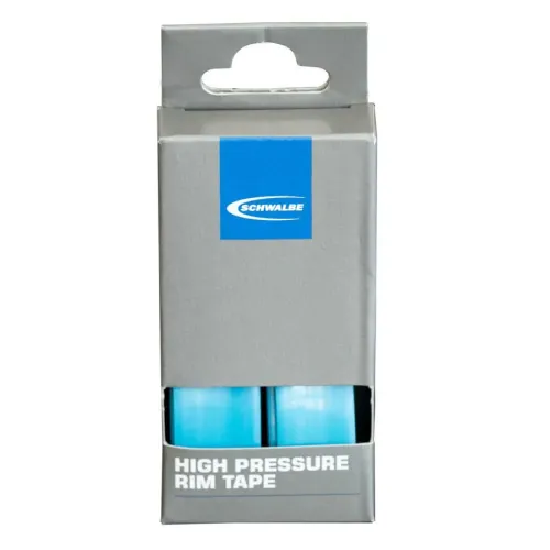 SCHWALBE Super High Pressure 28in 18-622 max10.0 bar TPU 림 테이프 3142131719