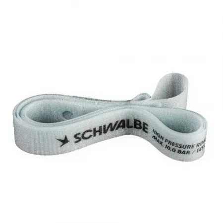 슈발베 Super High Pressure 28in 22 622 맥스10.0 bar TPU 림 테이프 3142131722