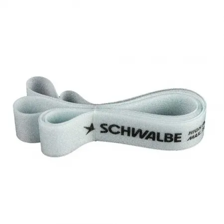 슈발베 Super High Pressure 28in 25 622 맥스7.0 bar TPU 림 테이프 3142131724