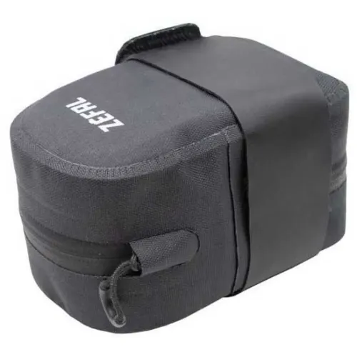 제팔 Off Road 도구 안장 가방 0.6L 3142131886