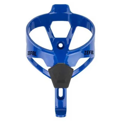 제팔 Pulse A2 물병 홀더 3142131887