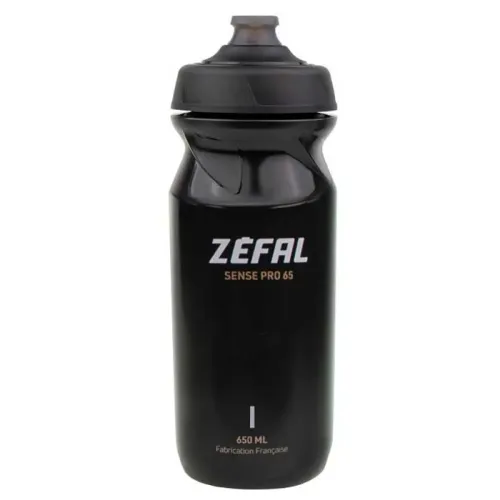 제팔 Sense Pro 65 650ml 물병 3142131890