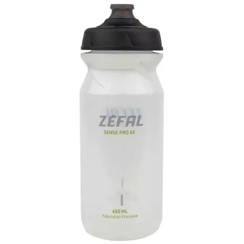 제팔 Sense Pro 65 650ml 물병 3142131891