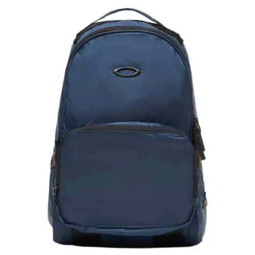 오클리 Packable 백팩 3142133867