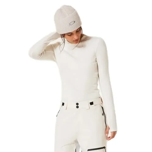 오클리 Spruce 울 긴팔 이너웨어 3142133991