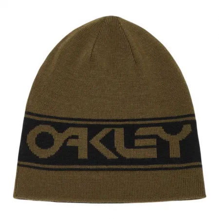 오클리 Tnp reversible 비니 3142134053
