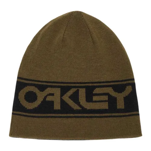 오클리 Tnp reversible 비니 3142134053