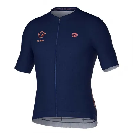 바이시클라인 Sesto G1 반팔 져지 3142135563