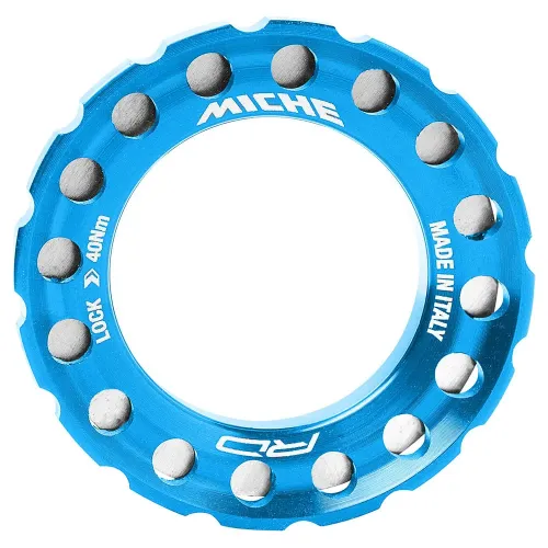 미케 RD CL Internal 27 mm 내부 너트 3142135786